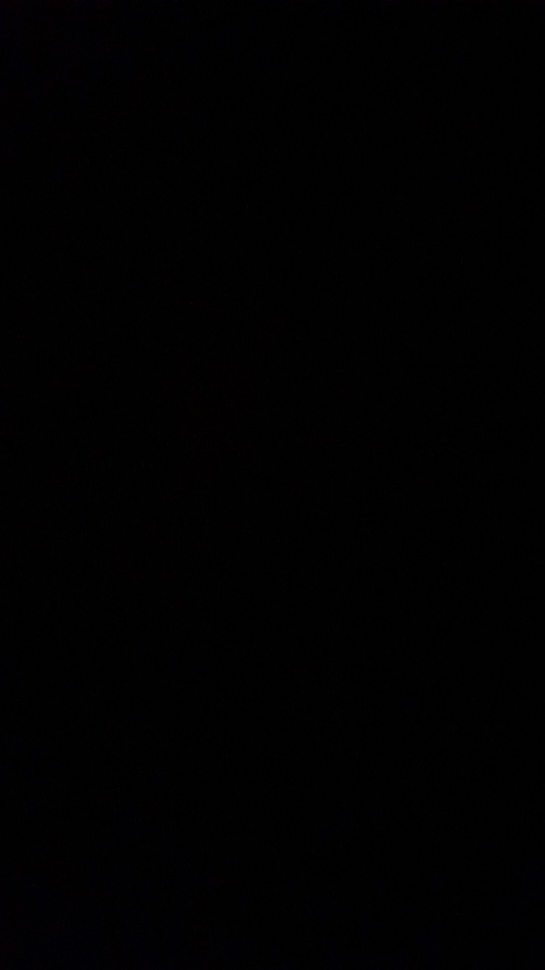 Blus  Batik Cap Navy Murah Blus Anak Perempuan