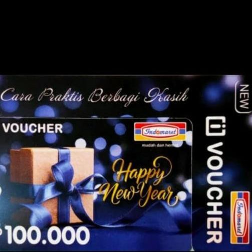 

Langsung Atc-018 hadiah kartu 100k