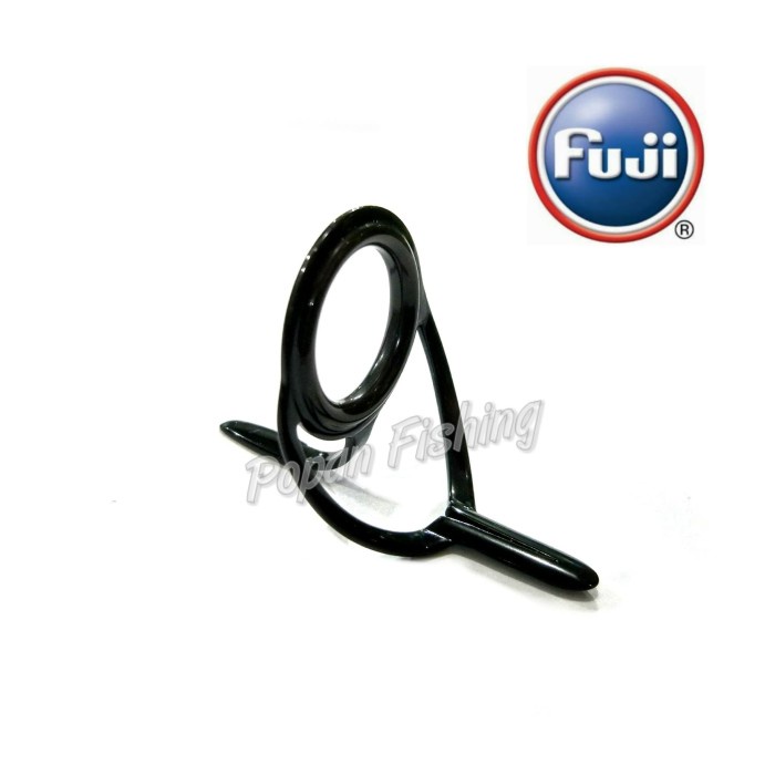 Ring Guide Set Fuji Kaki 2 BNOG Kolong Cincin Joran