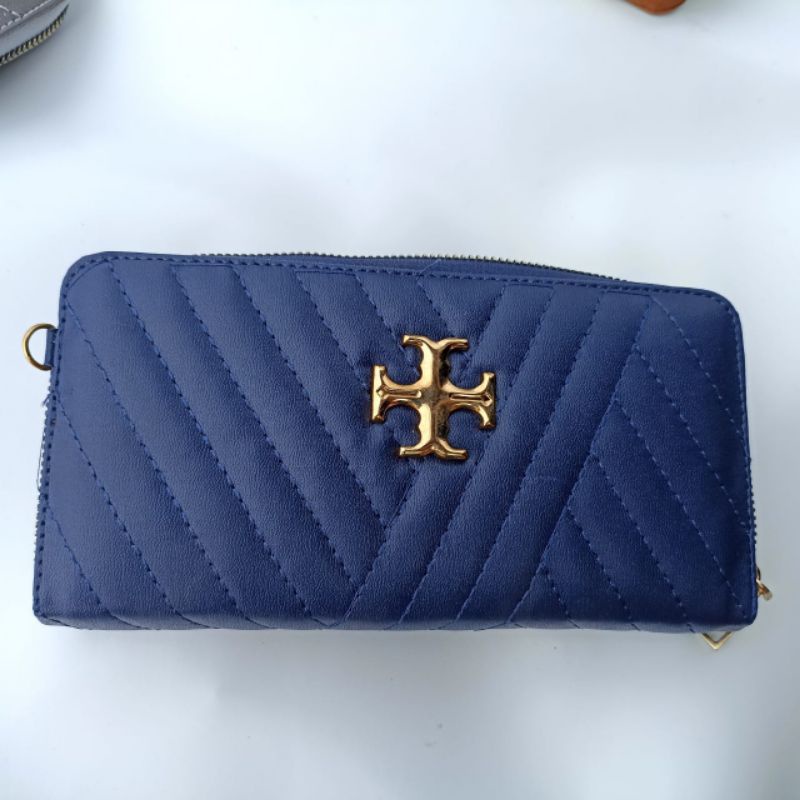 tas dompet wanita dompet