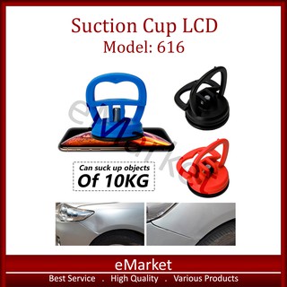 Suction Cup 616 / Servis / Karet Pembuka / Penghisap LCD