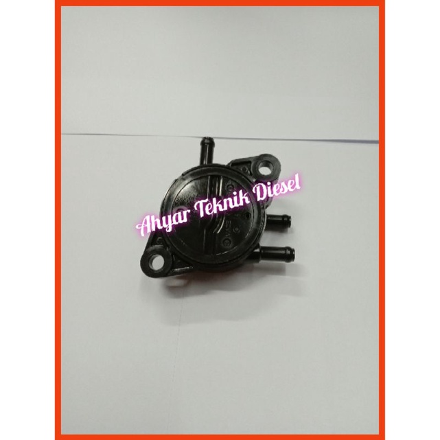 pump Assy fuel Honda GX 620 original