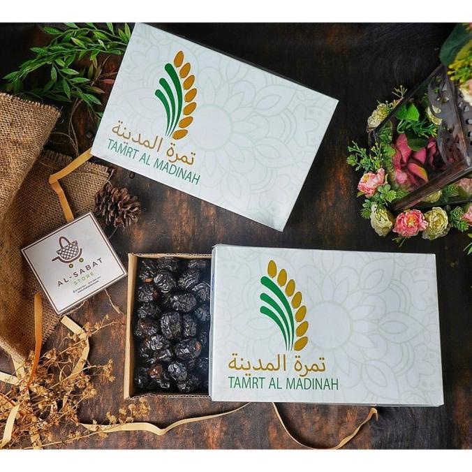 

1 Organik Ajwa Ajwa A Kurma Kurma Kg Grade Kurma 1000Kg Madinah Kering Lull4Ss2D_