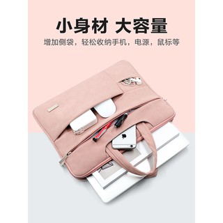  Tas  Laptop  Huawei matbook13 notebook macbook apple pro15 