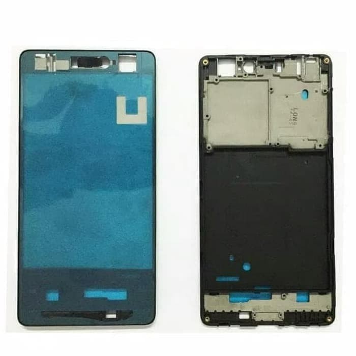 Frame Lcd Xiaomi Mi4 Mi 4 LTE Original Terlaris New