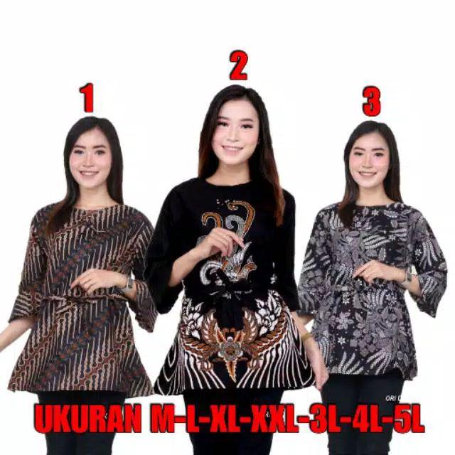 Batik Jumbo Big Size Jumbo Xxl Xxxl 3l 4l 5l Murah Batik Jumbo Couple m,l,xl,xxl,xxxl,xxxxl,xxxxxl