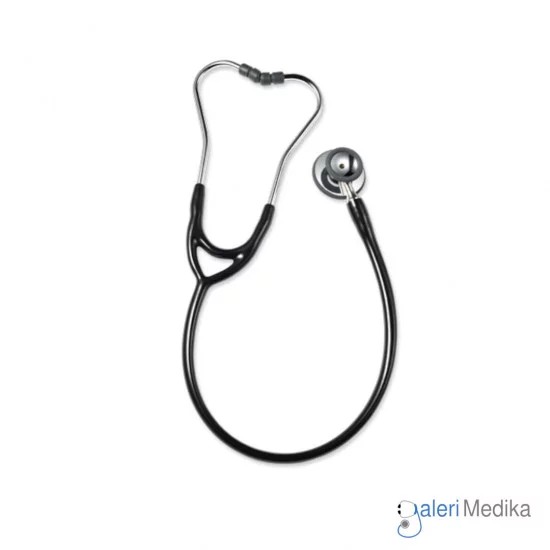 Stetoskop Erka Finesse Dewasa / Stethoscope Adult