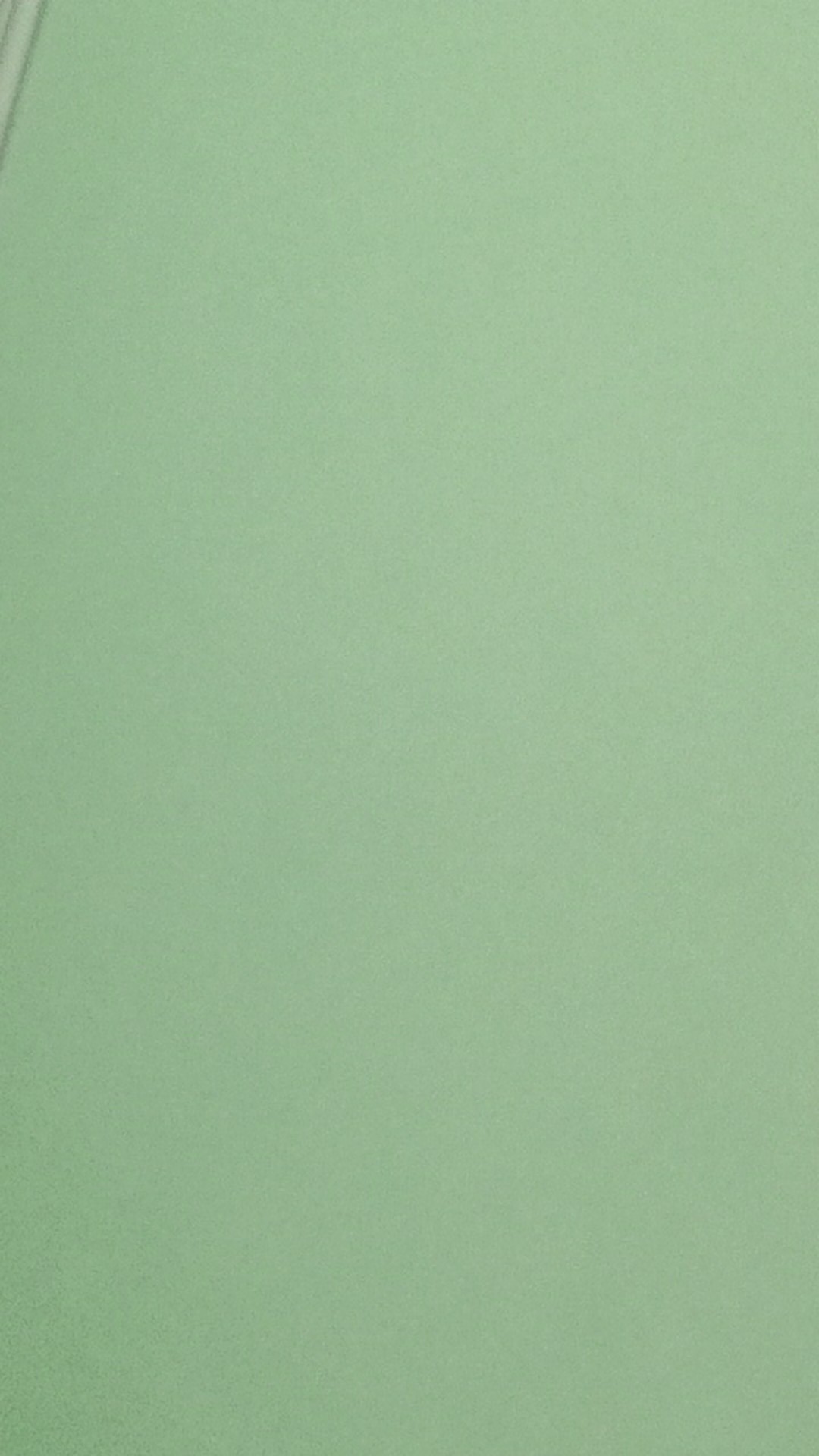 Promo Followers Ig Followers 500-4000  Ig Followers Instagram Real Indo