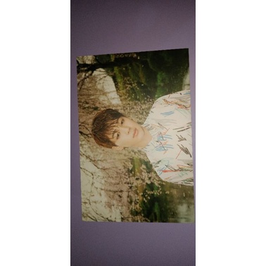 armypedia jimin hyyh pt1