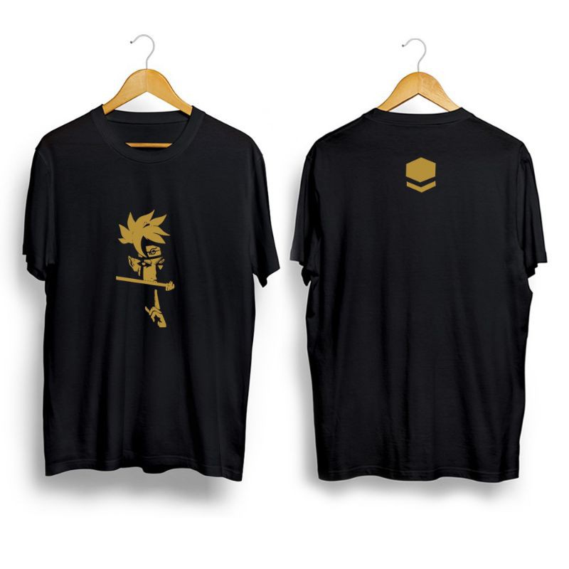 Kaos  ANIME BORUTO UZUMAKI NARUTO SARADA SASUKE KAKASHI MITSUKI KONOHA