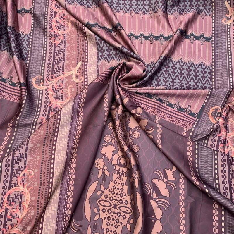 New Armani silk motif (62)