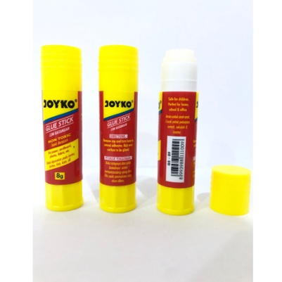 LEM STICK JOYKO 8gr