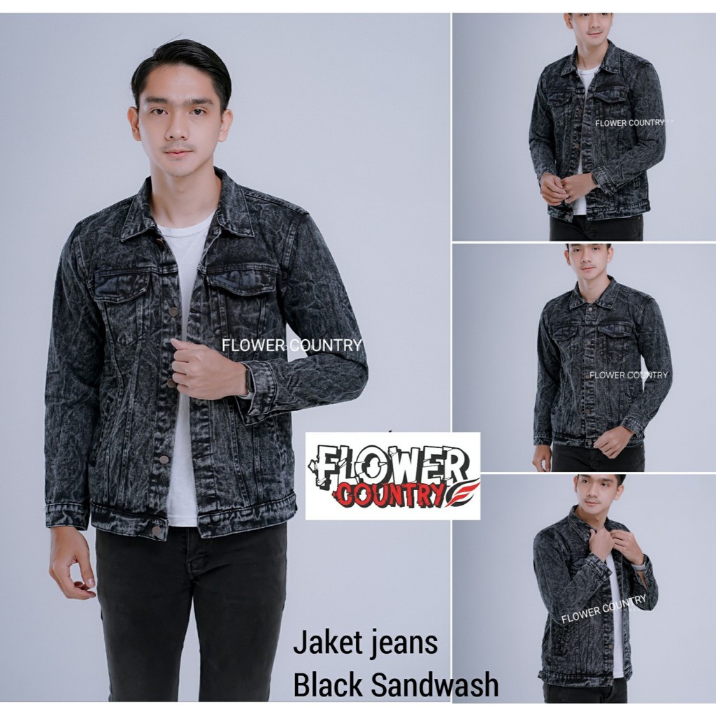 [SIAP KIRIM]JAKET-JAKET PRIA-JAKET BANDUNG-GROSIR JAKET-JAKET JEANS-HOODIE-JAKET JEANS PRIA