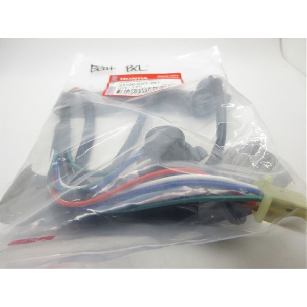 Piting Lampu Depan Beat Ori LESTARIMOTOR