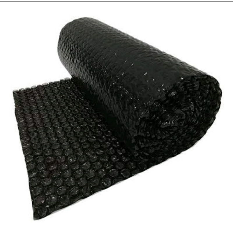 

Berdee Tambah Bubble Wrap