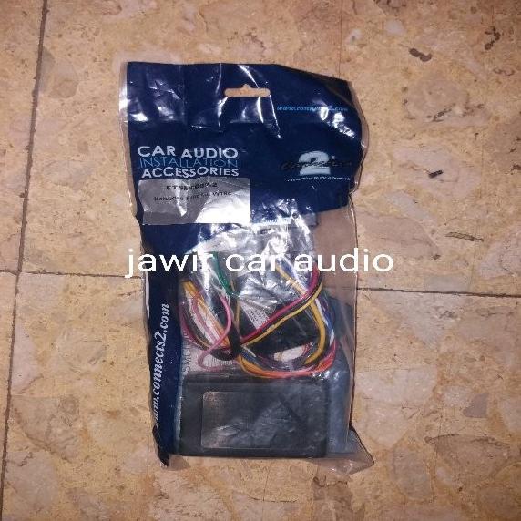 Module Remote Stir Mercedes Benz Ml