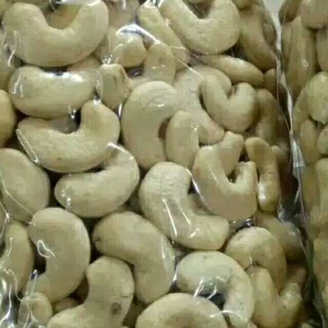 

Mete mede wonogiri#PROMO#produk hallal nikmat berkualitas super mentah fresh kering 1kg