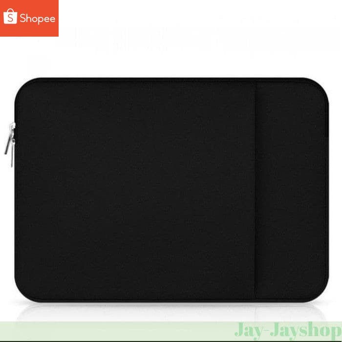 Soft Sleeve Case Macbook Air Pro 13 15 Inch Touchbar Ipad ORIGINAL