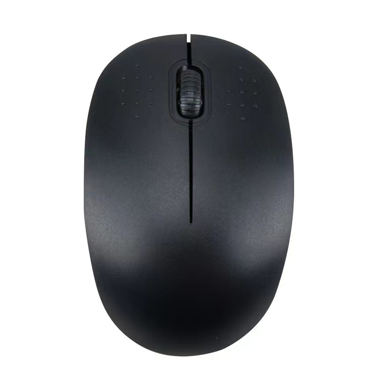 MOUSE WIRELESS V3000