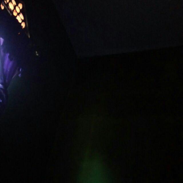 Tap And Die Set 40pcs Tap Senai Merek Random