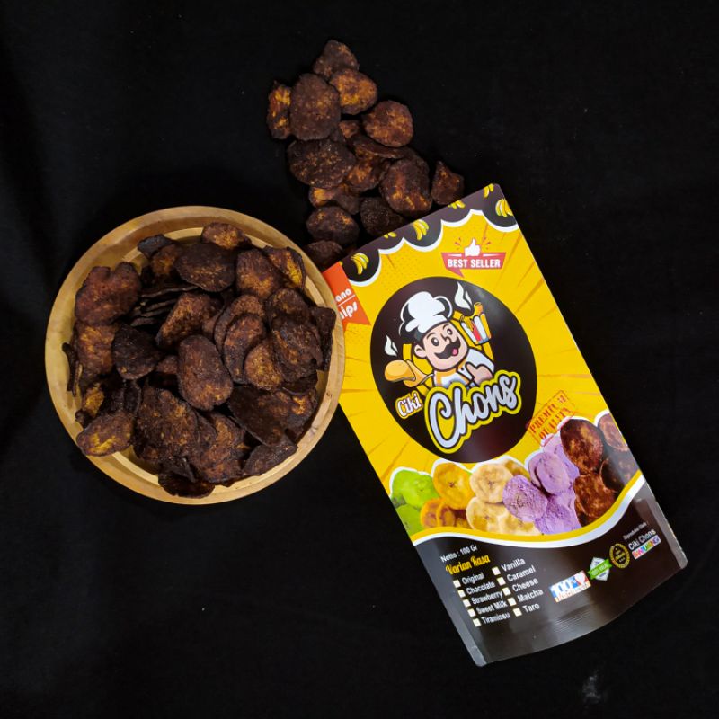 

keripik pisang murah dan Keripik Pisang Cokelat Premium | Keripik pisang Grosir termurah | Keripik pisan rasa rasa murah dan grosir