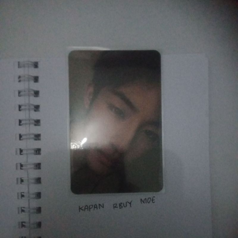 winwin boboan/ future