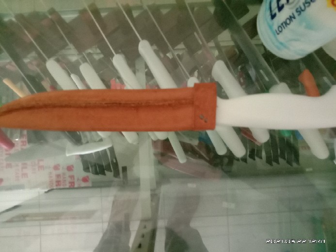 Sarung Pisau Murah,  Sarung Pisau Kulit Asli, Sarung Pisau Berkualitas