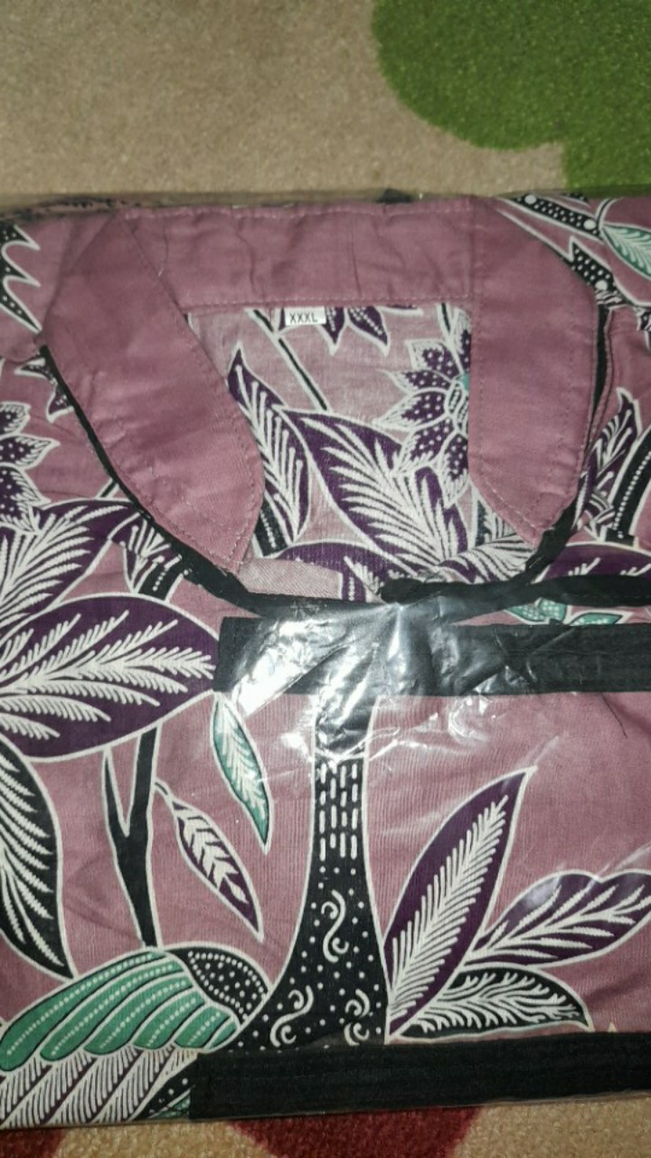 Batik Jumbo Big Size Jumbo Xxl Xxxl 3l 4l 5l Murah Batik Jumbo Couple m,l,xl,xxl,xxxl,xxxxl,xxxxxl