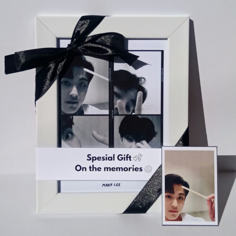 

Kado Custom Foto Murah / Hadiah Custom Foto Pacar, Teman, Sahabat, Keluarga