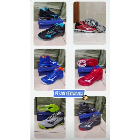 Mizuno wlz outlet 5 mid 2019