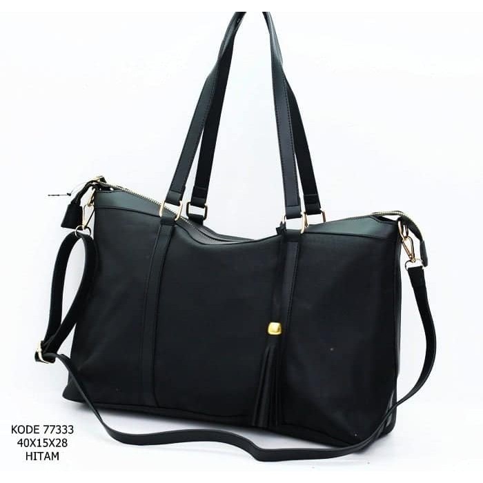 ZARA 9911 TAS WANITA SHOULDER BAG TAS BATAM IMPORT WANITA MURAH