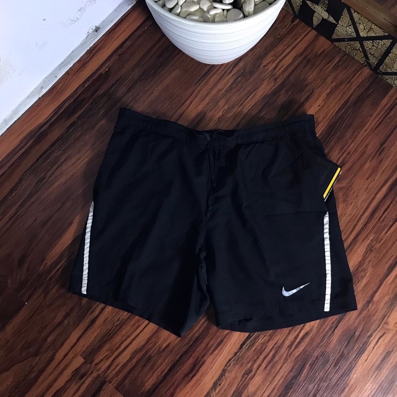 celana nike original second