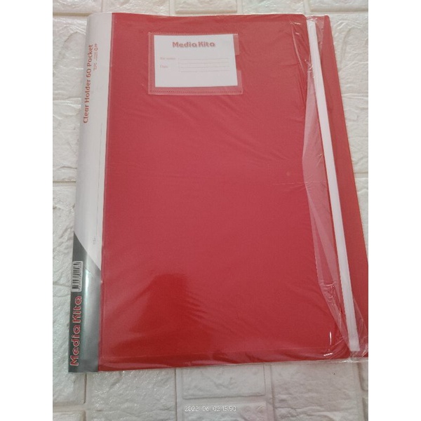 

Clear holder 60pocket/display book 60/display book 60 pockets/clearholder 60