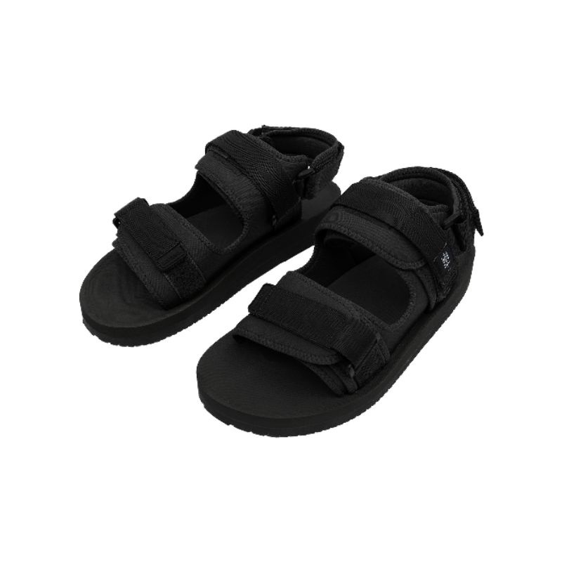 Maternal Disaster - PLANTA AB - Walking Sandal