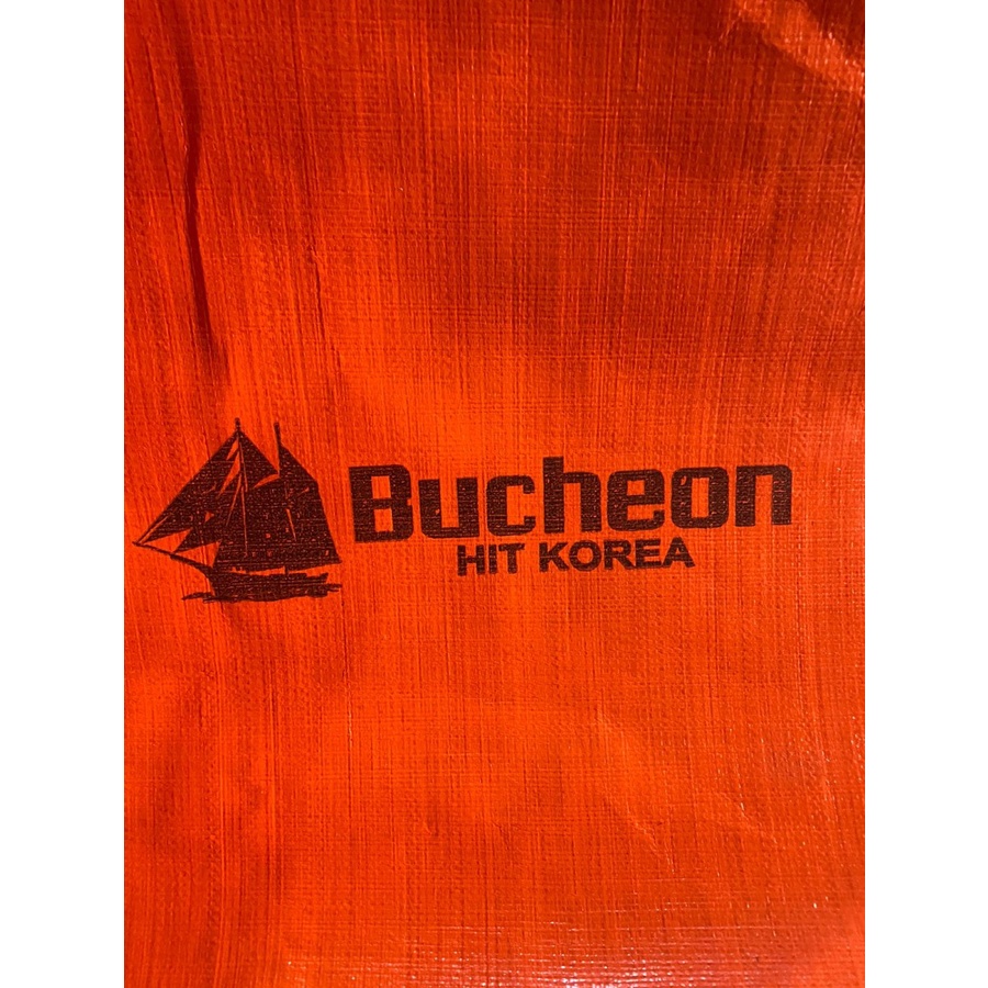 Terpal A12 11x12 Meter Bahan Korea | Terpal Plastik Tipe A12 Korea Ukuran 11 x 12 Meter