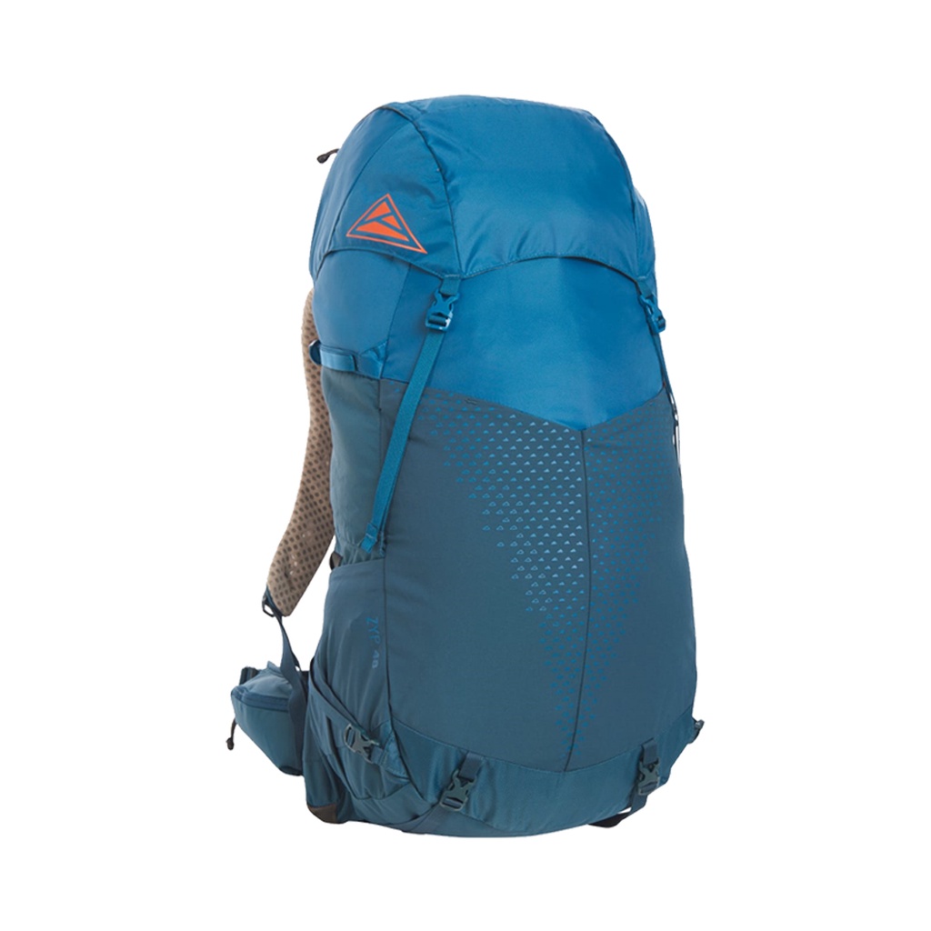 Ransel Kelty Zyp Tas Backpack Gunung 38 Liter