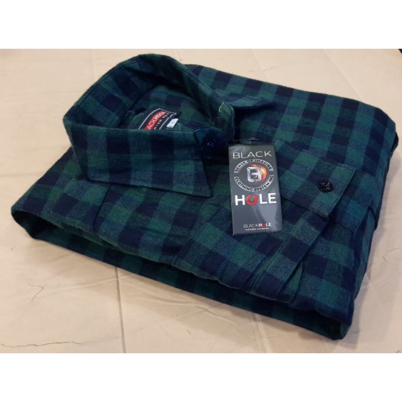 Flanel lengan panjang jumbo pria premium/flanel big size/XXL,XXXL,XXXXL