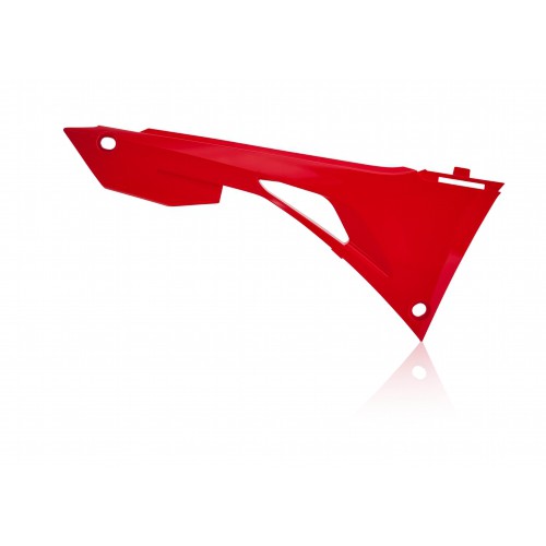 ACERBIS Airbox Cover - Honda CRF 250 2018-2021