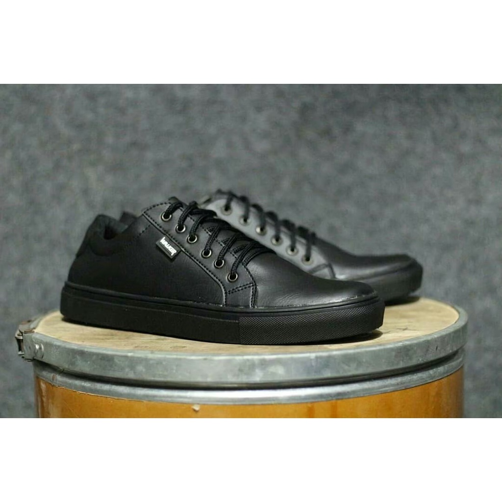 BURAY X SEPATU SNEAKERS PRIA OXPORD DEWASA WALKER CAHILL KULIT SINTETIS PREMIUM CASUAL FORMAL SNEAKER PRIA KERJA KANTOR GURU PNS PESTA RESMI NYAMAN || SNEAKER PRIA SEKOLAH KULIAH PANSUS BERKUALITAS 2021