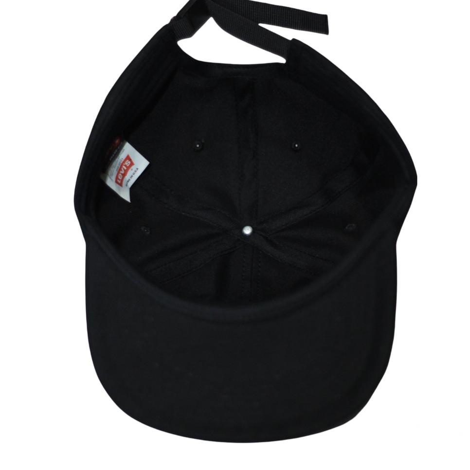 MDA.601233 ▫ Topi 5 panel thrasher  / five panel premium / snapback caps distro original topi lima p