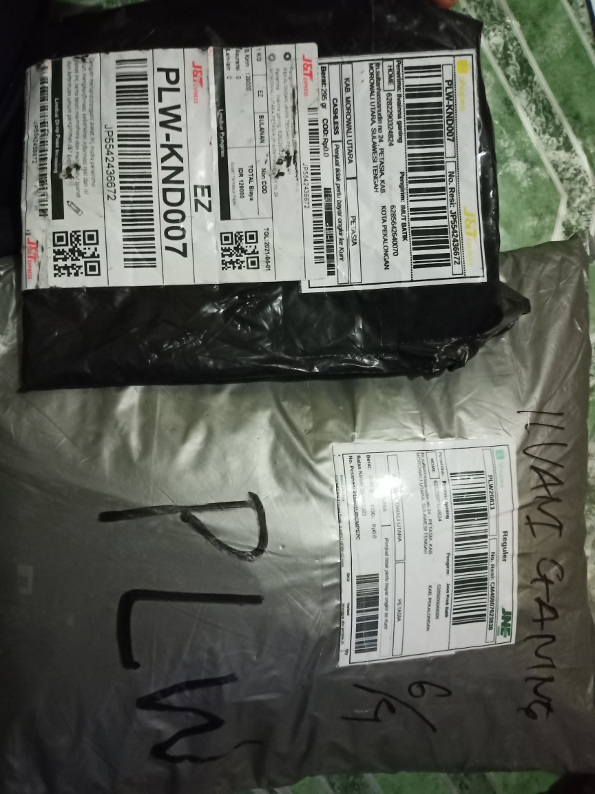 Batik Jumbo Big Size Jumbo Xxl Xxxl 3l 4l 5l Murah Batik Jumbo Couple m,l,xl,xxl,xxxl,xxxxl,xxxxxl.