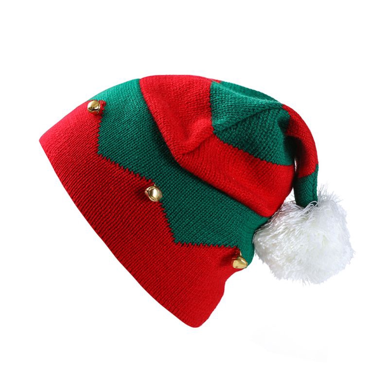 kids elf hat