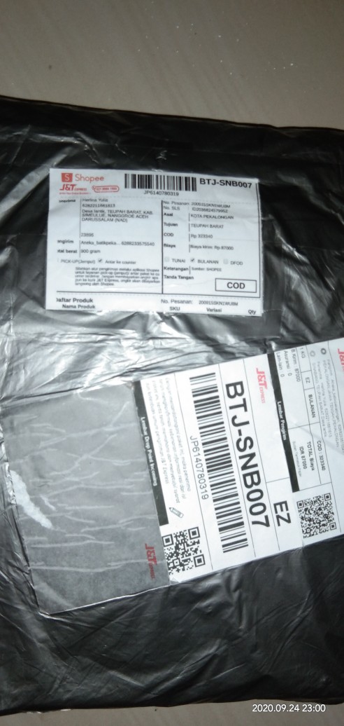 Couple Rok & Blouse/couple Arsyila Klok Lawasan/couple Balotelly