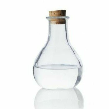 pg 3 caprate 50ml