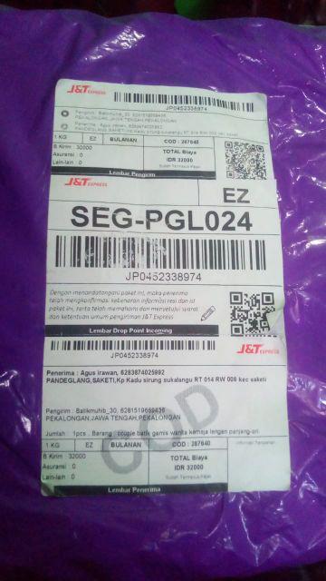 New!  Batik Tunik Motif Soloan Bahan Katun Halus