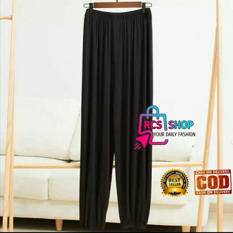 celamis kerut, celamis los, celamis aladin