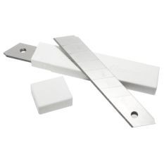 

Refill Isi Cutter Besar Kenko 1 Kotak Isi 5 pcs lembar