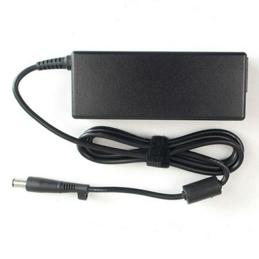 Charger Kamera Canon Camcorder LEGRIA vixia iVIS HF-G10 HFG10 New