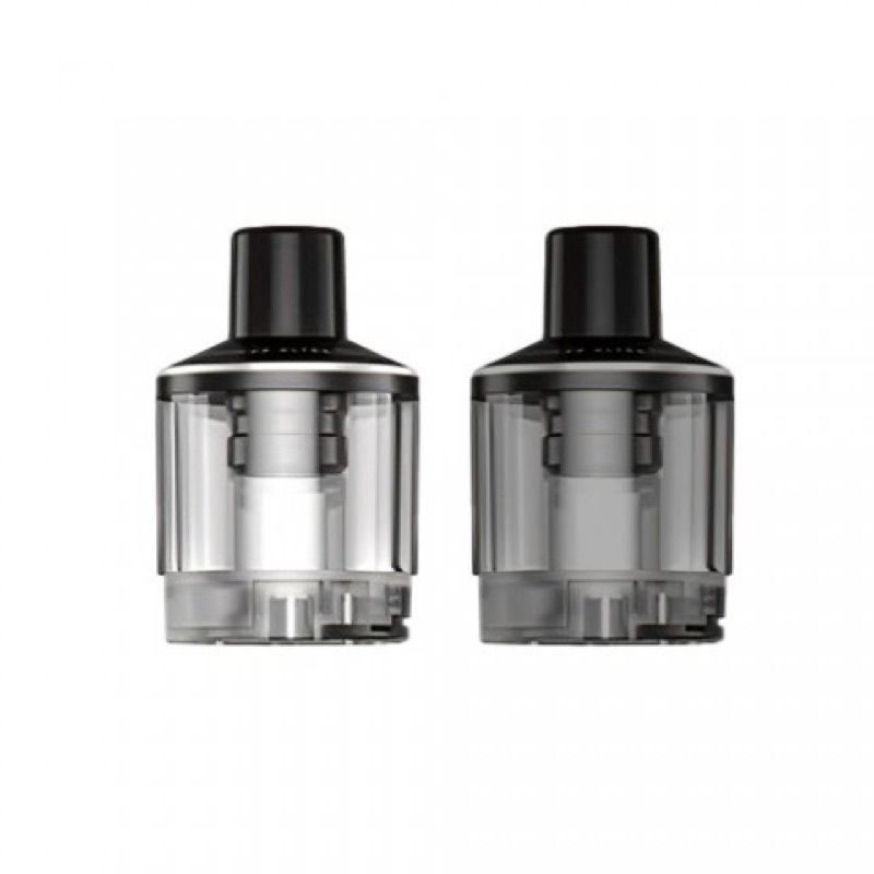 LOSTVAPE UB Ultra Empty Pod 5.5ML