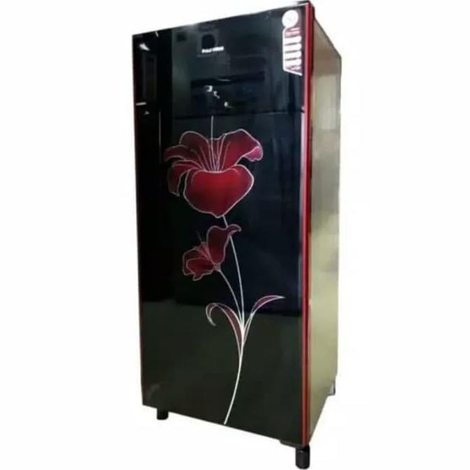 Kulkas Polytron 1 Pintu Pro 18 L Pasapunggasan.Store